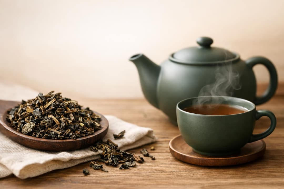 Коричневые яйца